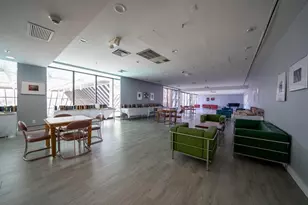 7002 Blvd E, Guttenberg, NJ 07093 - Photo 37