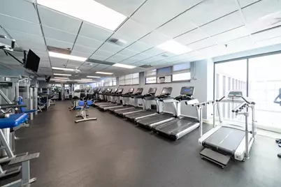 7002 Blvd East #43A, Guttenberg, NJ 07093 - Photo 35