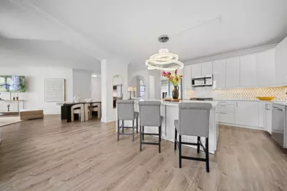 7002 Blvd East #43A, Guttenberg, NJ 07093 - Photo 9