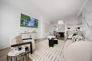 7002 Blvd E, Guttenberg, NJ 07093 - Photo 3