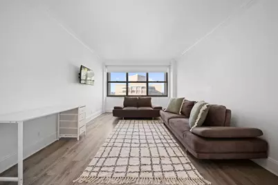 7002 Blvd East #43A, Guttenberg, NJ 07093 - Photo 15