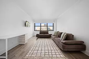 7002 Blvd E, Guttenberg, NJ 07093 - Photo 15