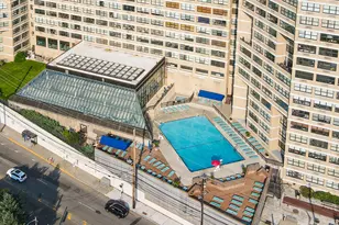 7002 Blvd E, Guttenberg, NJ 07093 - Photo 33