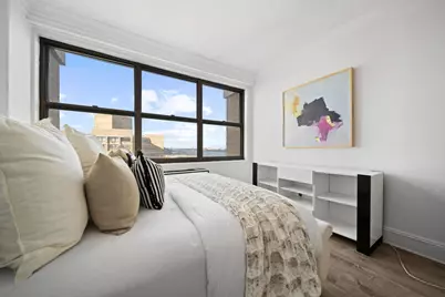 7002 Blvd East #43A, Guttenberg, NJ 07093 - Photo 19