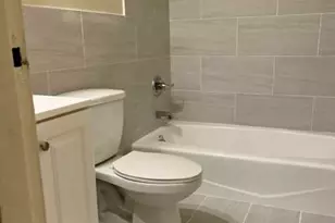 220 Meadow Ln, Secaucus, NJ 07094 - Photo 5