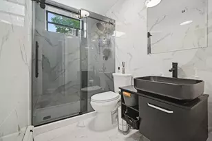 292 7th St, Jersey City, NJ 07302 - Photo 9