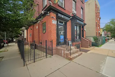 292 7th St #3, Jersey City, NJ 07302 - Photo 17