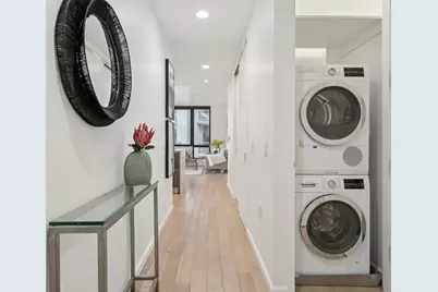 160 1st St #1013, Jersey City, NJ 07302 - Photo 23