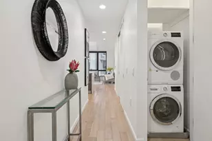 160 1st St, Jersey City, NJ 07302 - Photo 23