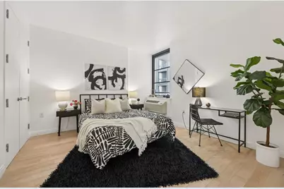 160 1st St #1013, Jersey City, NJ 07302 - Photo 15