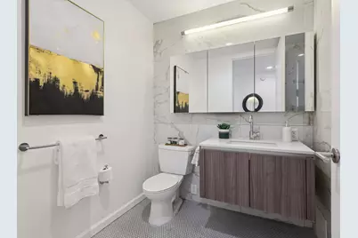 160 1st St #1013, Jersey City, NJ 07302 - Photo 19