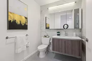 160 1st St, Jersey City, NJ 07302 - Photo 19