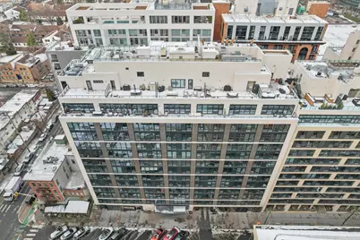 160 1st St #1013, Jersey City, NJ 07302 - Photo 39