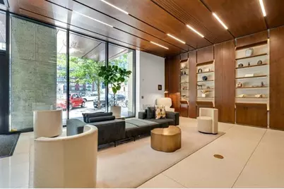 160 1st St #1013, Jersey City, NJ 07302 - Photo 27