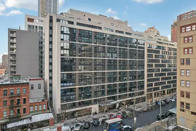 160 1st St #1013, Jersey City, NJ 07302 - Photo 37