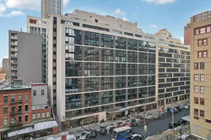 160 1st St, Jersey City, NJ 07302 - Photo 37