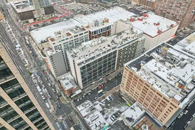 160 1st St #1013, Jersey City, NJ 07302 - Photo 41