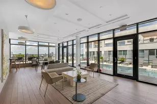 160 1st St, Jersey City, NJ 07302 - Photo 29