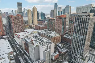 160 1st St, Jersey City, NJ 07302 - Photo 45