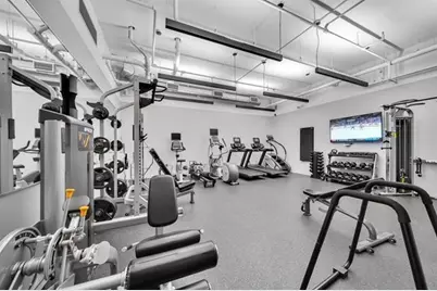 160 1st St #1013, Jersey City, NJ 07302 - Photo 31