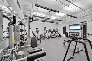 160 1st St, Jersey City, NJ 07302 - Photo 31