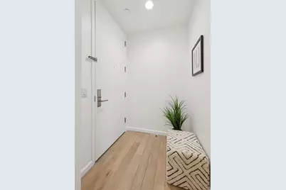 160 1st St #1013, Jersey City, NJ 07302 - Photo 21