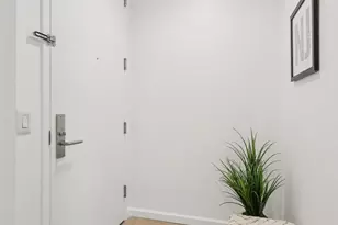 160 1st St, Jersey City, NJ 07302 - Photo 21