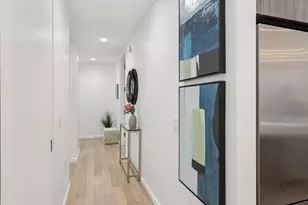 160 1st St, Jersey City, NJ 07302 - Photo 13