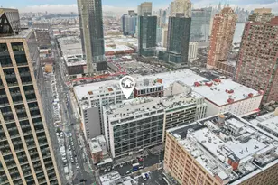 160 1st St, Jersey City, NJ 07302 - Photo 43