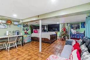 6307 Dewey Ave, West New York, NJ 07093 - Photo 11