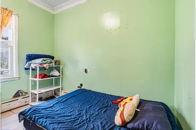 6307 Dewey Ave, West New York, NJ 07093 - Photo 7