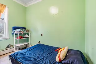 6307 Dewey Ave, West New York, NJ 07093 - Photo 7