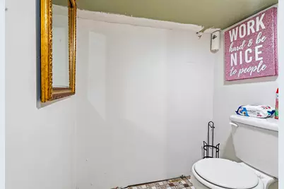 6307 Dewey Ave, West New York, NJ 07093 - Photo 13