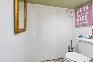 6307 Dewey Ave, West New York, NJ 07093 - Photo 13