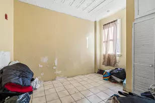 6307 Dewey Ave, West New York, NJ 07093 - Photo 9