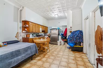 6307 Dewey Ave, West New York, NJ 07093 - Photo 5