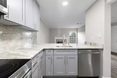 690 Route 23 #2274, Wayne, NJ 07470 - Photo 5