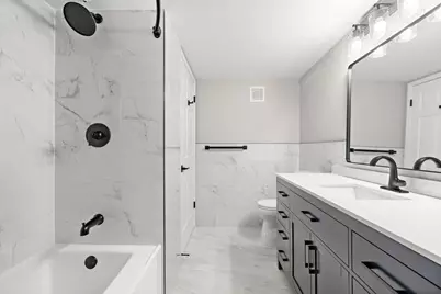 690 Route 23 #2274, Wayne, NJ 07470 - Photo 11