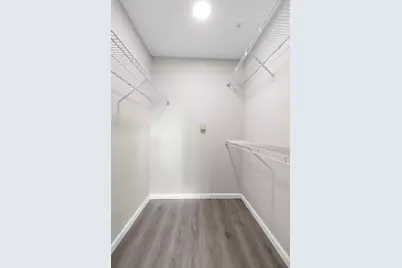 690 Route 23 #2274, Wayne, NJ 07470 - Photo 13