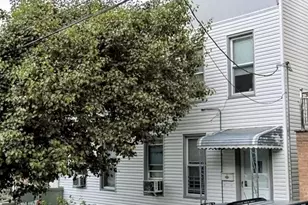 22 Whitman Ave, Jersey City, NJ 07306 - Photo 5