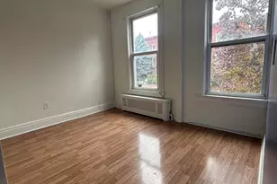 22 Whitman Ave, Jersey City, NJ 07306 - Photo 3