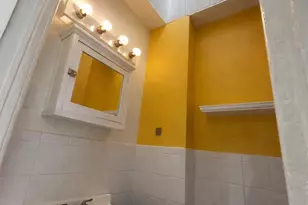 22 Whitman Ave, Jersey City, NJ 07306 - Photo 1