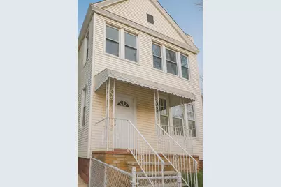 42 New St #2, Jersey City, NJ 07305 - Photo 1