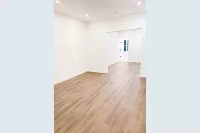 42 New St #2, Jersey City, NJ 07305 - Photo 7