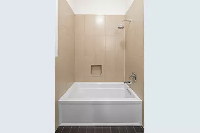 231 1st St #1B, Jersey City, NJ 07302 - Photo 27