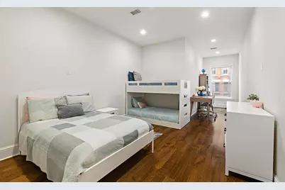 231 1st St #1B, Jersey City, NJ 07302 - Photo 23