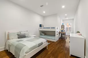 231 1st St, Jersey City, NJ 07302 - Photo 23