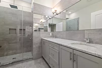 231 1st St #1B, Jersey City, NJ 07302 - Photo 21