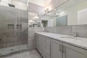 231 1st St, Jersey City, NJ 07302 - Photo 21