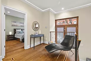 231 1st St, Jersey City, NJ 07302 - Photo 29